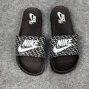 Chinelo Slide Premium - NKE-PTO-04