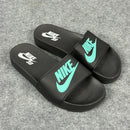 Chinelo Slide Premium - NKE-PTO-34