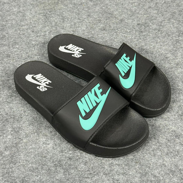 Chinelo Slide Premium - NKE-PTO-34