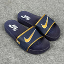 Chinelo Slide Premium -NKE-AZUL-01