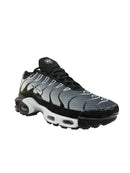 NIKE AIR MAX PLUS TN - PTO METALICO