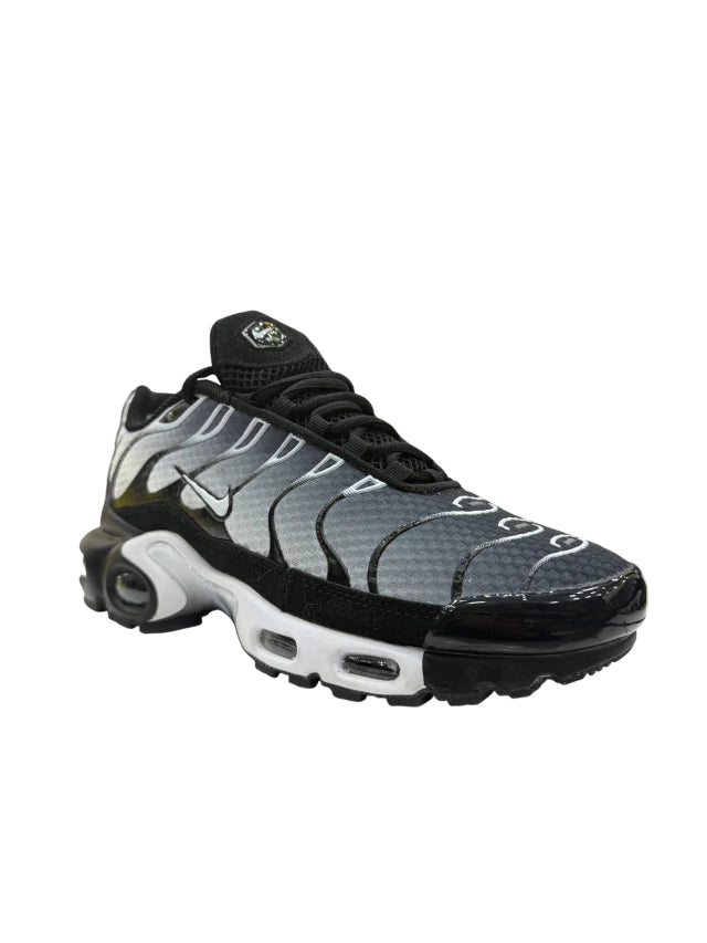 NIKE AIR MAX PLUS TN - PTO METALICO