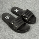 Chinelo Slide Premium - ADS-PTO-04