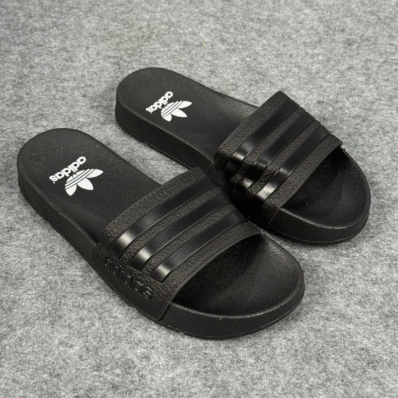 Chinelo Slide Premium - ADS-PTO-04