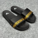 Chinelo Slide Premium - EA7-PTO-04