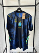 brasil copa do mundo 26/27
