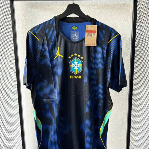 brasil copa do mundo 26/27