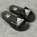 Chinelo Slide Premium - ADS-PTO-12