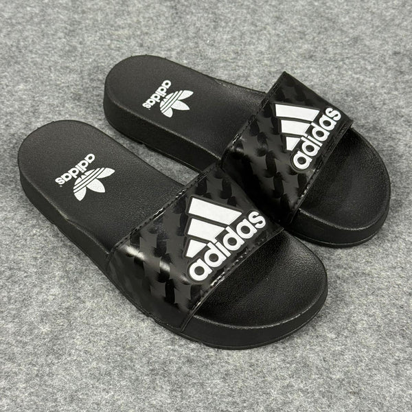 Chinelo Slide Premium - ADS-PTO-12