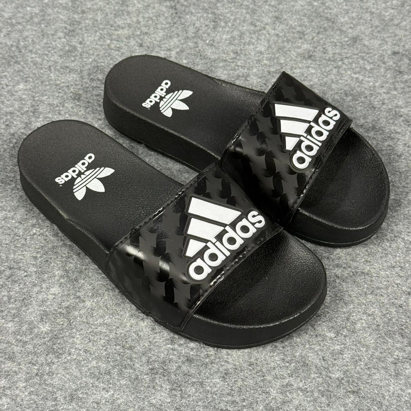 Chinelo Slide Premium - ADS-PTO-12