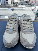 MIZUNO PRO LS - BEGE