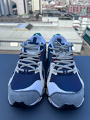 MIZUNO BETA 2 - AZUL Cza