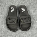 Chinelo Slide Premium - NKE-PTO-26