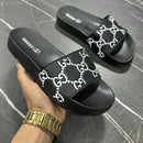 Chinelo Slide Premium - GCY-PTO-02