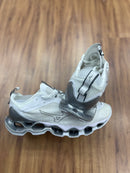 MIZUNO PRO 13 IMPORT. - BCO