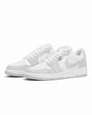 NIKE AIR JORDAN SB GOLD - CINZA BRANCO