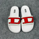 Chinelo Slide Premium - DSL-BCO-02