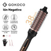 Preto 110-240V