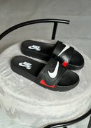 Chinelo Slide Premium - NKE-PTO-43