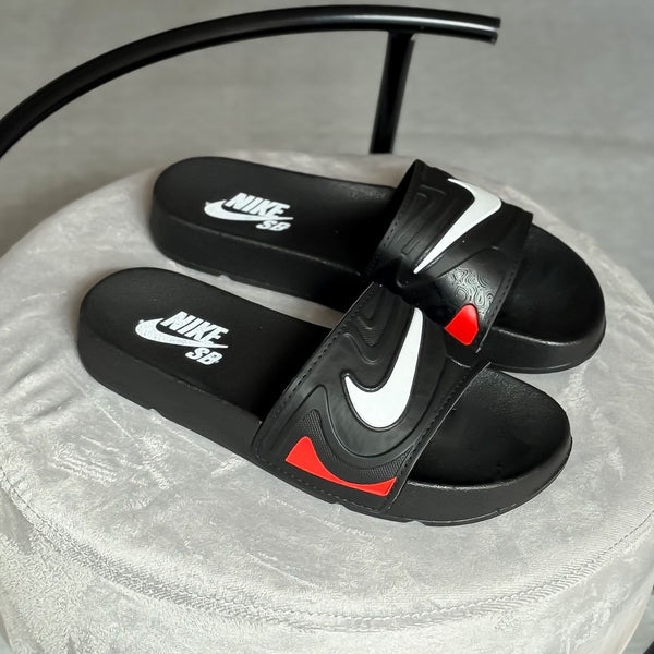 Chinelo Slide Premium - NKE-PTO-43
