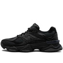 NEW BALANCE 9060 Prem. - ALL BLACK