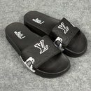 Chinelo Slide Premium - LVT-PTO-08