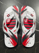 Chinelo de Dedo - FLA-08