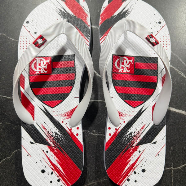 Chinelo de Dedo - FLA-08