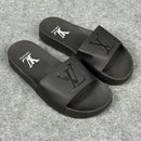 Chinelo Slide Premium - LVT-PTO-09