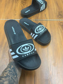 Chinelo Slide Premium - ADS-PTO-19