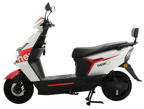 PREVISÃO 25/08 - SCOOTER ELETRICA SHARK 1000W VERMELHO BATERIA DE GRAFENO 72V 26AH MARCA NEW E-BIKE