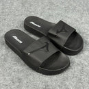 Chinelo Slide Premium - MZN-PTO-02