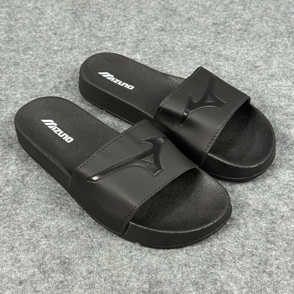 Chinelo Slide Premium - MZN-PTO-02