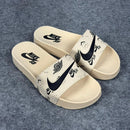 Chinelo Slide Premium - NKE-BGE-03