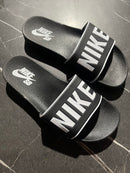 Chinelo Slide Premium - NKE-PTO-40