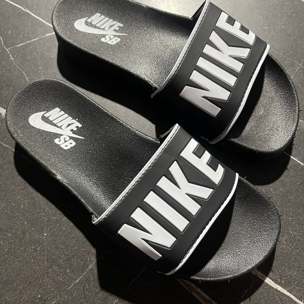 Chinelo Slide Premium - NKE-PTO-40
