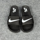 Chinelo Slide Premium - NKE-PTO-11