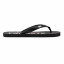 Chinelo de Dedo -  ACS PRETO - 06