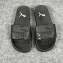 Chinelo Slide Premium - PMA-PTO-02