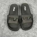 Chinelo Slide Premium - FIL-PTO-02