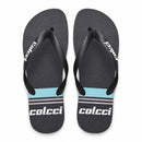 Chinelo de Dedo - Preto CLC- 11