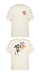 Camisa Oversize Malhao Suedine-20
