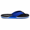 Chinelo Kenner NK6 - Azul Royal