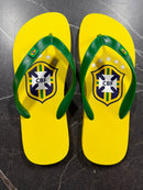 Chinelo de Dedo - Brasil -05
