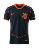 Camisa Corinthians Total 90 III 2025/26 - Masculina - Modelo torcedor