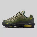 Corteiz x Air Max 95 "Guta Green"