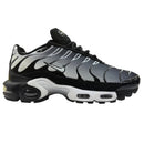NIKE AIR MAX PLUS TN - PTO METALICO