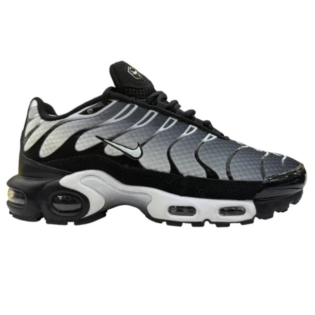 NIKE AIR MAX PLUS TN - PTO METALICO