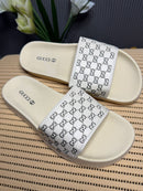 Chinelo Slide Premium - GCY-BGE-03