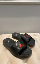 Chinelo Slide Premium - Jordan-PTO-02